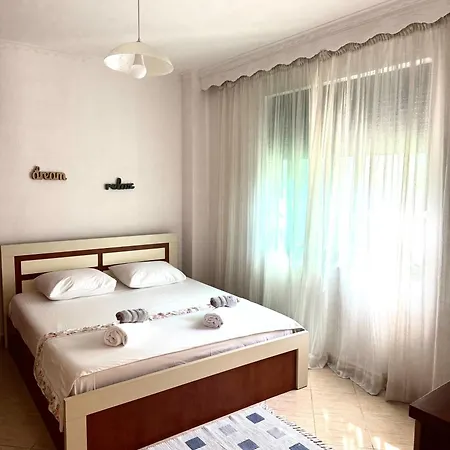 Apartamento Silent *