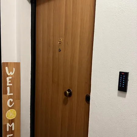 Silent Golem (Tirana)